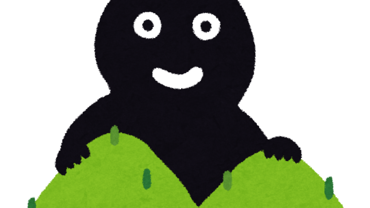 エルデンリング攻略サイト Elden Ring Wikiプレイ動画 意味不明なストーリーと使途不明なアイテム ボス敵 理解 解説しながら次の目的地を探し出せるか エルデンリング攻略サイト Elden Ring Wikiプレイ動画 意味不明なストーリーと使途不明なアイテム ボス敵 理解 解説しながら次の目的地を探し出せるか